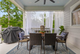 Country House Plan - Raines 2 36747 - Porch