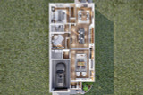 Aerial View - Other Floor Plan