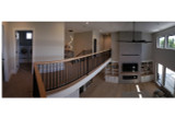 2nd Level - 