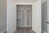 Ranch House Plan - Bonafied Meridian 23925 - Office