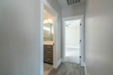Ranch House Plan - Bonafied Meridian 23925 - Bedroom