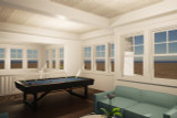 Tower - Recreation Room