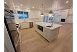 Traditional House Plan - Dayton 88590 - Kitchen