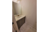 Traditional House Plan - Dayton 88590 - Bathroom