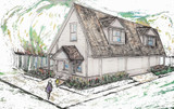 Exterior - 