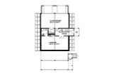 Lower Level Floor Plan - Other Floor Plan