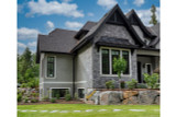 Front Left Exterior - 