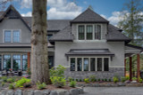 Front Right Exterior - 