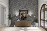 Ranch House Plan - Hayden Flats 11015 - Foyer