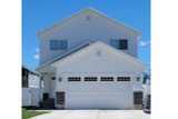 Traditional House Plan - 91226 - Front Exterior