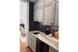 Butlers Pantry - 