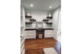 Farmhouse House Plan - River Oaks 56248 - Master Bedroom