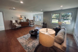 Farmhouse House Plan - River Oaks 56248 - Loft