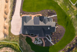 Roof - 
