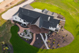 Roof - 