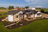Front Exterior - 