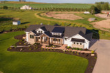 Front Exterior - 