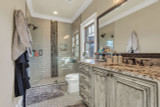 Guest Bathroom - Bathroom