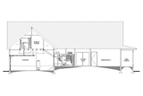 Cross Section - 