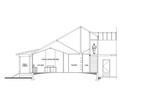 Cross Section - 