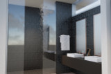 Modern House Plan - Primrose 92511 - Bathroom