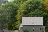 Cottage House Plan - Carlow 94026 - Right Exterior