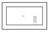Country House Plan - Cedar Grove 81487 - Basement Floor Plan