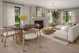 Cottage House Plan - Laura 2 45154 - Great Room