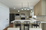 Secondary Image - Traditional House Plan - Eden Crest 30706 - Kitchen