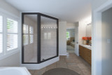 Traditional House Plan - Eden Crest 30706 - Master Bathroom