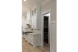 Classic House Plan - Reserve 2 70707 - Pantry