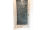 Classic House Plan - Reserve 2 70707 - Bathroom
