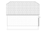 Cottage House Plan - Johns Garage 67535 - Left Exterior