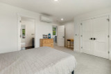 Farmhouse House Plan - 24343 - Bedroom