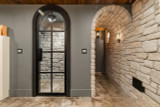 Farmhouse House Plan - 24343 - Basement