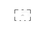 Secondary Image - Traditional House Plan - Munns Garage 97254 - 2nd Floor Plan