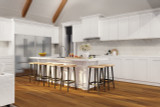 Craftsman House Plan - Sagecreek Place 46414 - Kitchen