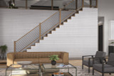 Farmhouse House Plan - Stonegate 80279 - Great Room