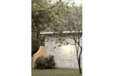 French Country House Plan - Simone 51851 - Exterior