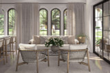 Dunbar 30409 Sitting Room - 