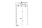 Bungalow House Plan - Windward 27791 - Other Floor Plan