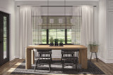 Farmhouse House Plan - Brinkman 77005 - Dining Room
