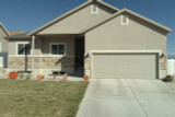 Traditional House Plan - Workman 75667 - Front Exterior