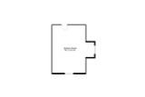 Craftsman House Plan - Jordan 35752 - Other Floor Plan