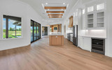 Farmhouse House Plan - 92474 - Kitchen