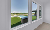 Farmhouse House Plan - 92474 - Recreation Room