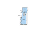 European House Plan - The Aberdeen 78581 - 2nd Floor Plan