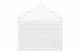 Traditional House Plan - Seed Tick Garage ADU 56004 - Left Exterior