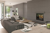 Contemporary House Plan - Long Beach 30647 - Great Room