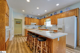 Southern House Plan - Somerset 40893 - 